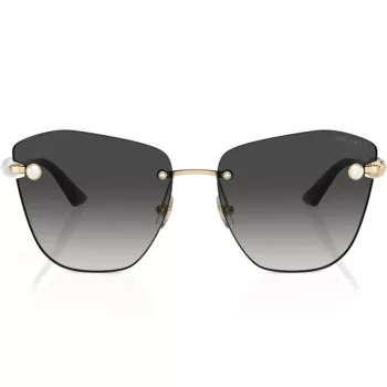 Imagine produs: Jimmy Choo JC4004HB 3006/8G 59