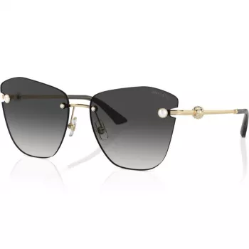 Imagine produs: Jimmy Choo JC4004HB 3006/8G 59