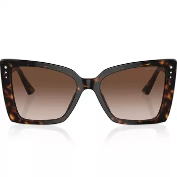 Imagine produs: Jimmy Choo JC5001B 5002/13 54