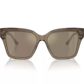 Imagine produs: Jimmy Choo JC5003 5040/5A 55