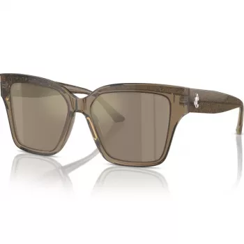 Imagine produs: Jimmy Choo JC5003 5040/5A 55