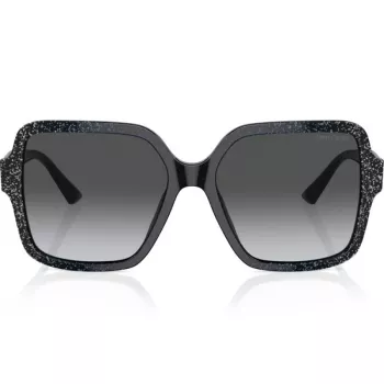 Imagine produs: Jimmy Choo JC5005 5041/T3 55