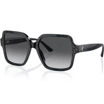 Imagine produs: Jimmy Choo JC5005 5041/T3 55