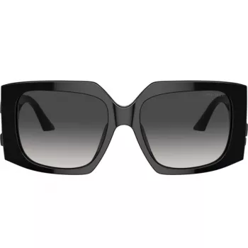 Imagine produs: Jimmy Choo JC5006U 5000/8G 55