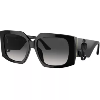 Imagine produs: Jimmy Choo JC5006U 5000/8G 55