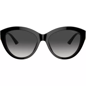 Imagine produs: Jimmy Choo JC5007 5000/8G 55
