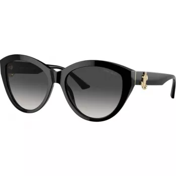 Imagine produs: Jimmy Choo JC5007 5000/8G 55