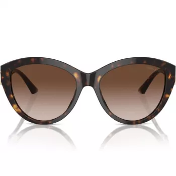 Imagine produs: Jimmy Choo JC5007 5002/13 55