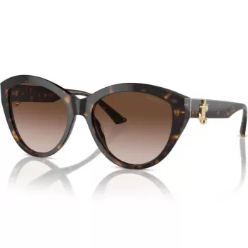 Imagine produs: Jimmy Choo JC5007 5002/13 55
