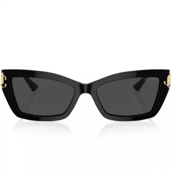 Imagine produs: Jimmy Choo JC5011U 5000/87 55