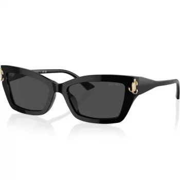 Imagine produs: Jimmy Choo JC5011U 5000/87 55