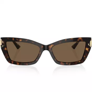 Imagine produs: Jimmy Choo JC5011U 5002/73 55
