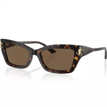 Imagine produs: Jimmy Choo JC5011U 5002/73 55