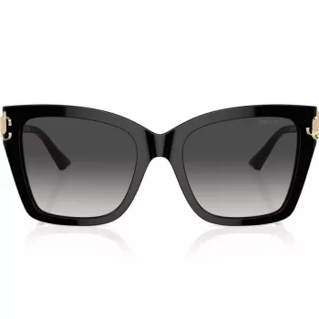 Imagine produs: Jimmy Choo JC5012 5000/8G 54