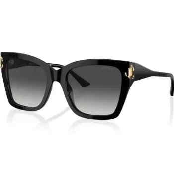 Imagine produs: Jimmy Choo JC5012 5000/8G 54