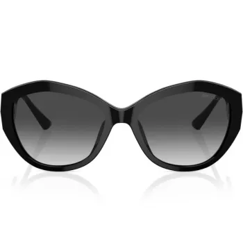Imagine produs: Jimmy Choo JC5013U 5000/8G 55