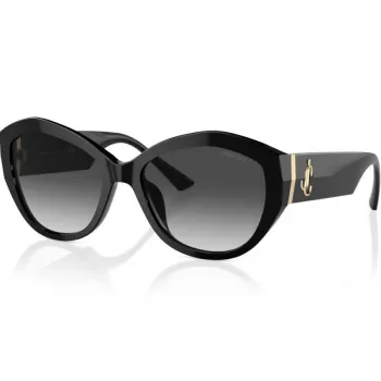 Imagine produs: Jimmy Choo JC5013U 5000/8G 55