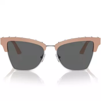 Imagine produs: Jimmy Choo JC5014 5019/87 54