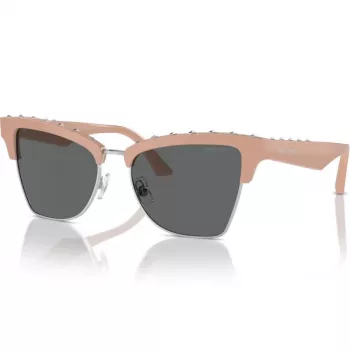 Imagine produs: Jimmy Choo JC5014 5019/87 54