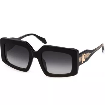 Imagine produs: Just Cavalli SJC020V 0700 54