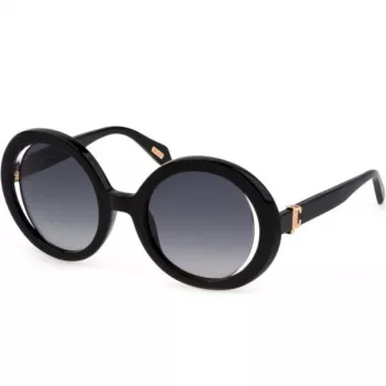 Imagine produs: Just Cavalli SJC028 0700 51