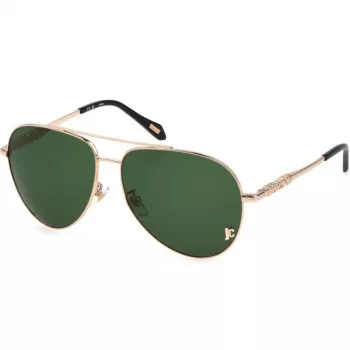 Imagine produs: Just Cavalli SJC029 0349 60