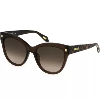 Imagine produs: Just Cavalli SJC043 0AAK 55