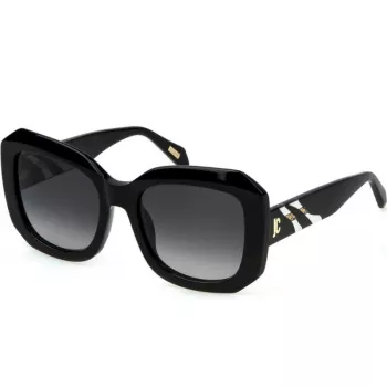 Imagine produs: Just Cavalli SJC085V 0700 54