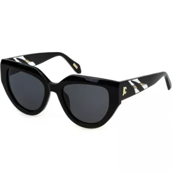Imagine produs: Just Cavalli SJC086V 0700 53