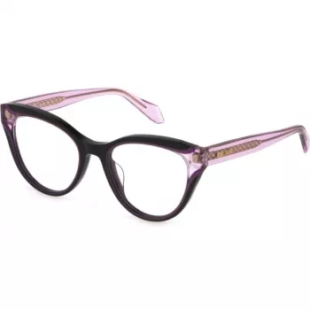 Imagine produs: Just Cavalli VJC001V 04G2 51