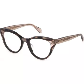 Imagine produs: Just Cavalli VJC001V 07UX 51