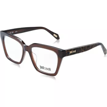 Imagine produs: Just Cavalli VJC002 0AAK 52