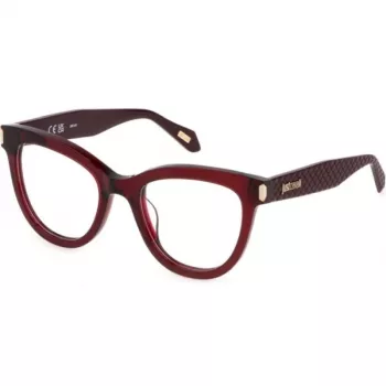 Imagine produs: Just Cavalli VJC004V 09WE 51