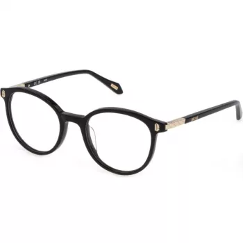 Imagine produs: Just Cavalli VJC011 0700 50