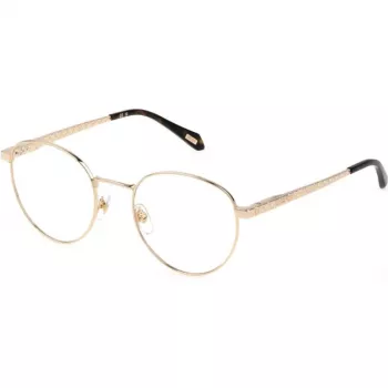 Imagine produs: Just Cavalli VJC017 0300 51