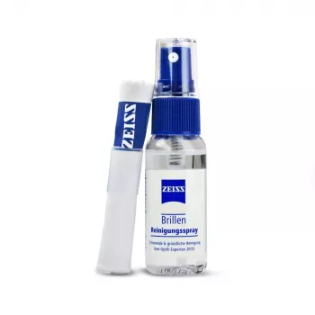 Imagine produs: Kit Lens Cleaner Zeiss 30 ml
