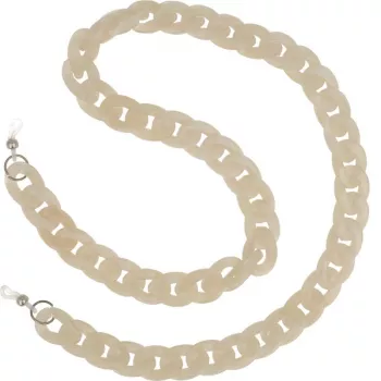 Imagine produs: Lant ochelari YJS02 Gray Green