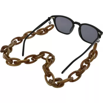 Imagine produs: Lant ochelari YJS07 Brown