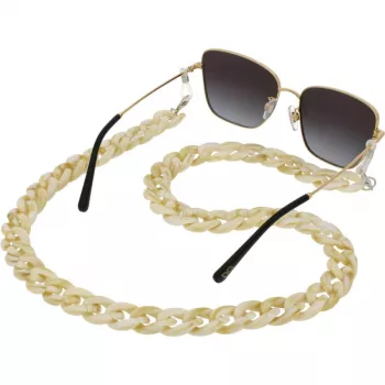 Imagine produs: Lant ochelari YJS10 B3 Yellow White