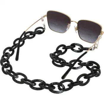 Imagine produs: Lant ochelari YJS13 C1 Black