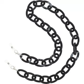 Imagine produs: Lant ochelari YJS13 C1 Black