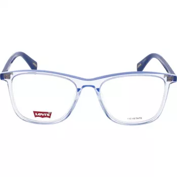 Imagine produs: Levis LV1003 MVU 52