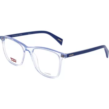 Imagine produs: Levis LV1003 MVU 52