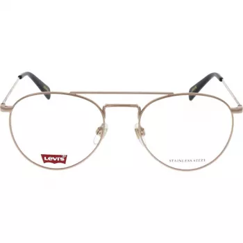 Imagine produs: Levis LV1006 DDB 52