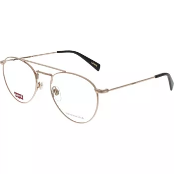 Imagine produs: Levis LV1006 DDB 52