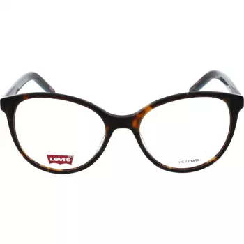 Imagine produs: Levis LV1031 086 51