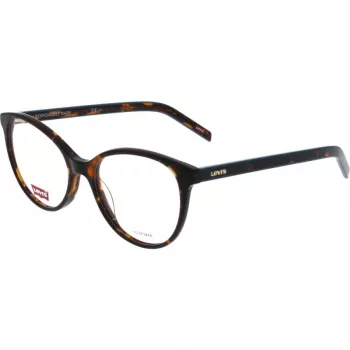 Imagine produs: Levis LV1031 086 51