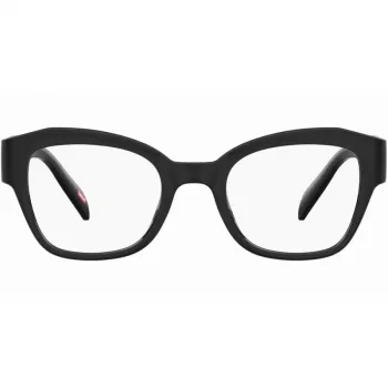 Imagine produs: Levis LV1045 807 49