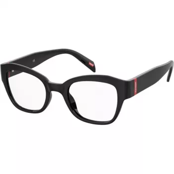 Imagine produs: Levis LV1045 807 49