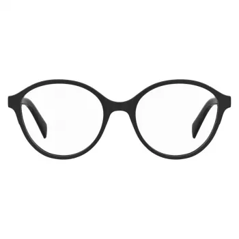 Imagine produs: Levis LV1054 807 52